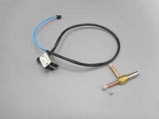 RE Einweg-Magnetventil Set 7809522