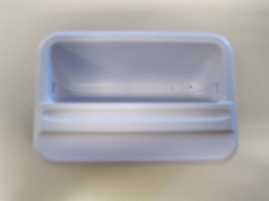Artikelbild 1 des Artikels „RE Handgriff 7725029 “