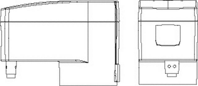 ERROR: Translation for PRODUCT_GALLERY_IMAGE_ALT not found!