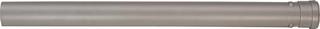 Luft-/Abgasleitung AZB Ø 100 mm