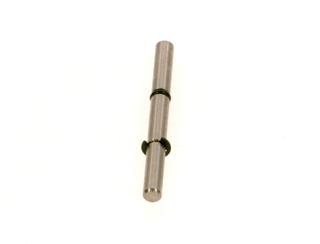BOSCH Ersatzteil TTNR: 87031010570 Ventilstift