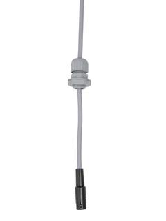 Afriso Sonde für OM5 und WM5, optoelektronische, 10 m