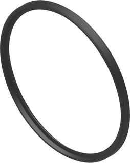 BOSCH Ersatzteil TTNR: 8737711686 Dichtung DN125