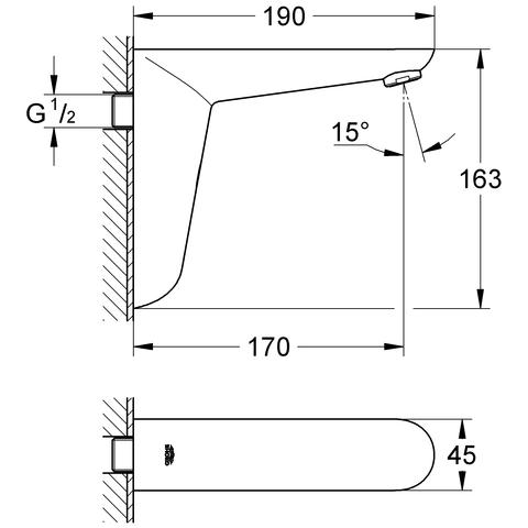 ERROR: Translation for PRODUCT_GALLERY_IMAGE_ALT not found!