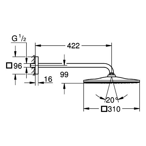 ERROR: Translation for PRODUCT_GALLERY_IMAGE_ALT not found!