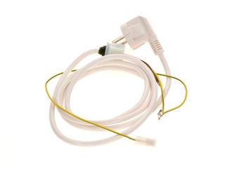 BOSCH Ersatzteil TTNR: 8738711804 Kabel