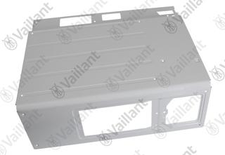 VA Rückwand Vaillant-Nr. 0020175798