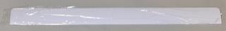 RK Austrittslamellen ML 263/353 DC IT