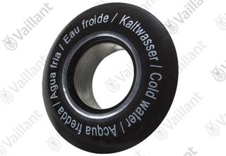 VA Rosette Vaillant-Nr. 0020214422