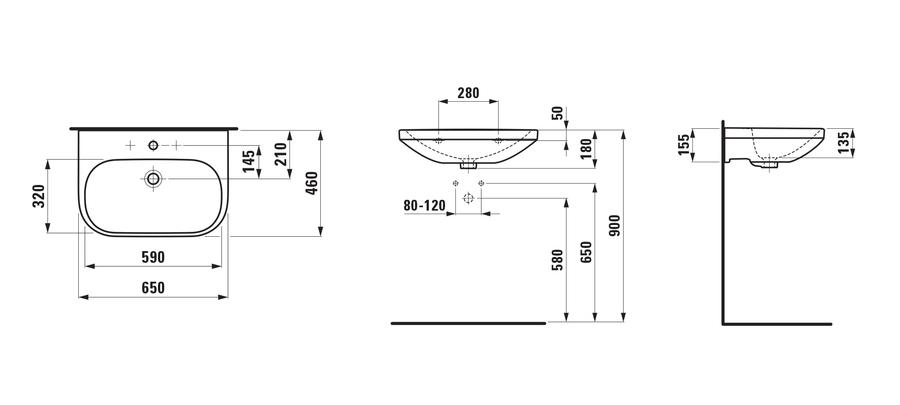 ERROR: Translation for PRODUCT_GALLERY_IMAGE_ALT not found!