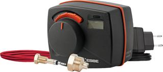 BOSCH Festwert-Stellmotor CRS131 autark, 5-95 GradC
