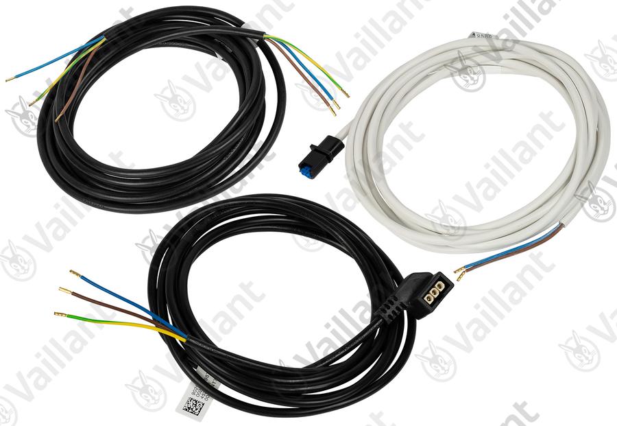 Artikelbild 1 des Artikels „VA Kabel Vaillant-Nr. 0010030627 “