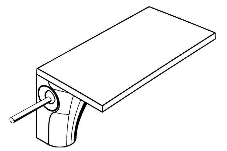 ERROR: Translation for PRODUCT_GALLERY_IMAGE_ALT not found!