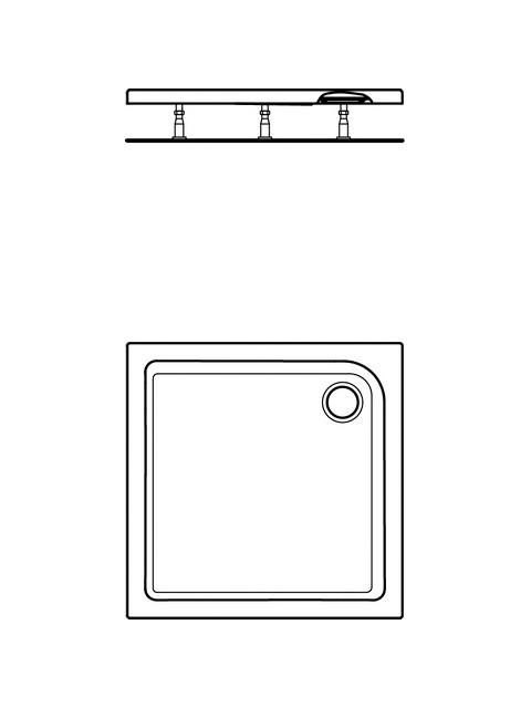 ERROR: Translation for PRODUCT_GALLERY_IMAGE_ALT not found!