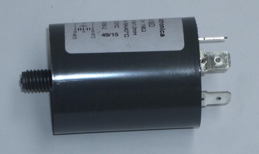 ERROR: Translation for PRODUCT_GALLERY_IMAGE_ALT not found!