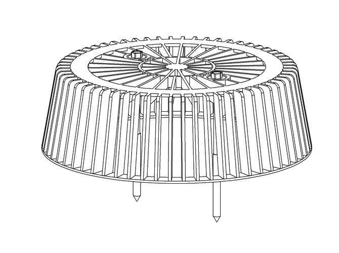 ERROR: Translation for PRODUCT_GALLERY_IMAGE_ALT not found!