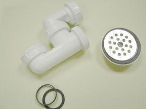 RE SIPHON SBK 83878509
