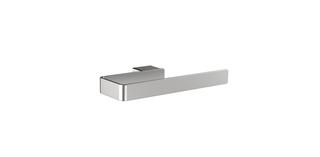 EMCO Handtuchring Loft starr, edelstahl