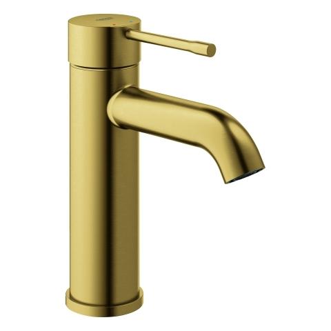 ERROR: Translation for PRODUCT_GALLERY_IMAGE_ALT not found!