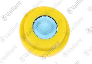 VA Wassermengenbegrenzer, 6,5l/min Vaillant-Nr. 012983