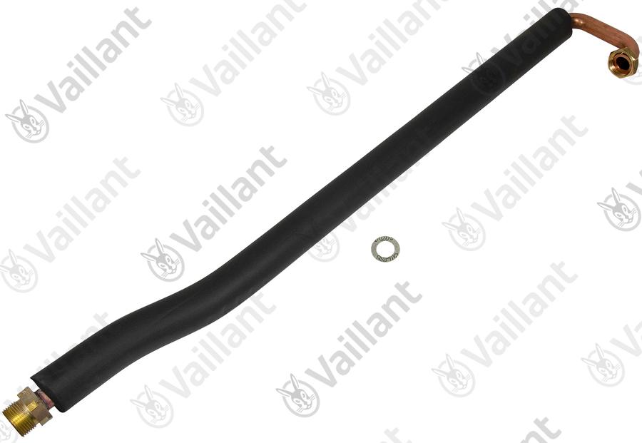 Artikelbild 1 des Artikels „VA Rohr Vaillant-Nr. 0010025849 “