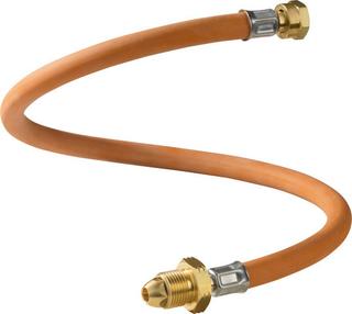 Caramatic ConnectBasic PS30bar G.7 Brit.POL x M20x1,5 UEM x 750 SV