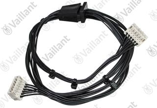 VA Kabel, AI Vaillant-Nr. 0020188052