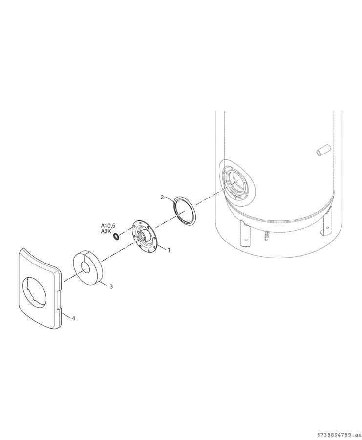 ERROR: Translation for PRODUCT_GALLERY_IMAGE_ALT not found!