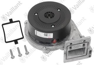 VA Gebläse Vaillant-Nr. 0020037653
