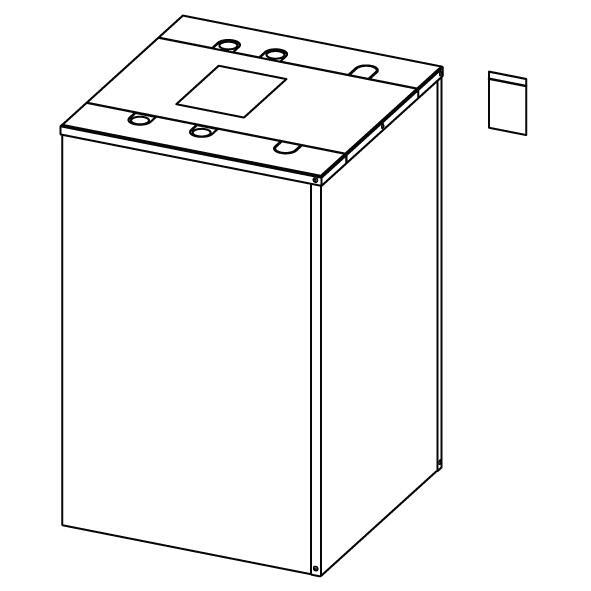 ERROR: Translation for PRODUCT_GALLERY_IMAGE_ALT not found!