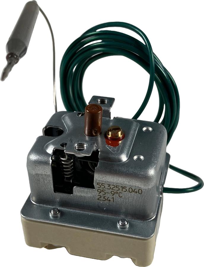 Artikelbild 1 des Artikels „BOSCH Ersatzteil TTNR: 8738208813 Temperaturbegrenzer 95grd, 1,7m “