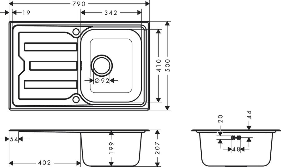 ERROR: Translation for PRODUCT_GALLERY_IMAGE_ALT not found!