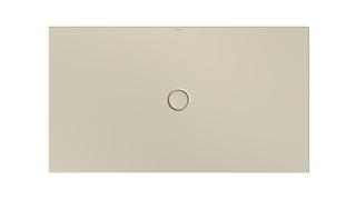 Duschfläche BetteFloor 5966 160x90cm, beige