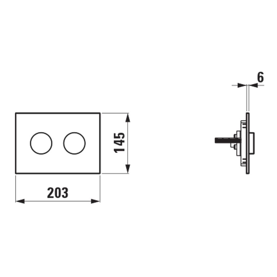 ERROR: Translation for PRODUCT_GALLERY_IMAGE_ALT not found!