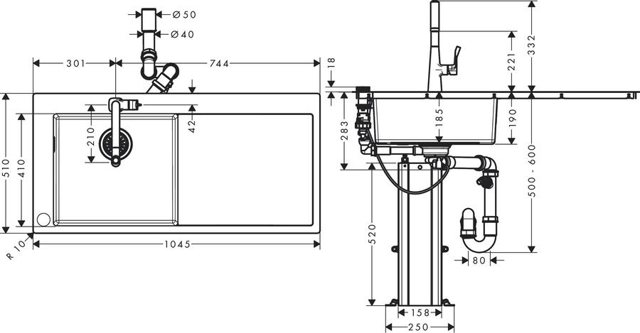 ERROR: Translation for PRODUCT_GALLERY_IMAGE_ALT not found!
