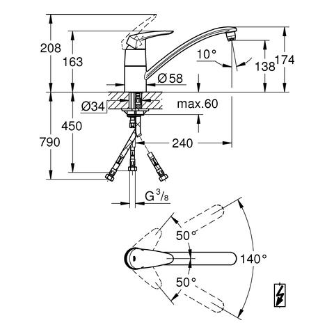 ERROR: Translation for PRODUCT_GALLERY_IMAGE_ALT not found!