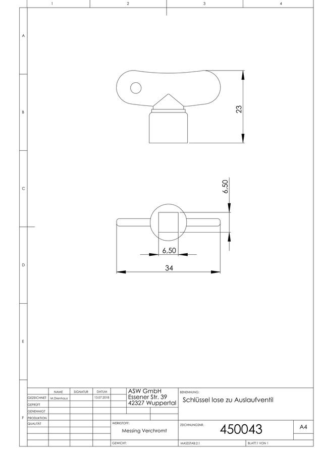 ERROR: Translation for PRODUCT_GALLERY_IMAGE_ALT not found!