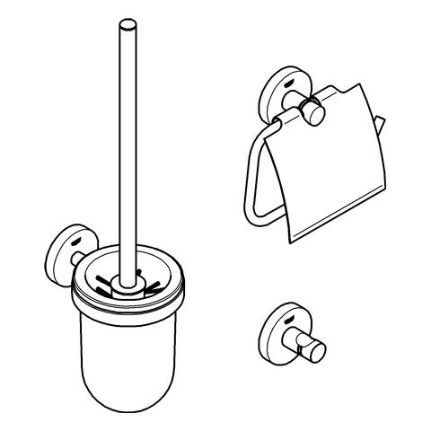 ERROR: Translation for PRODUCT_GALLERY_IMAGE_ALT not found!