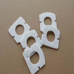 Artikelbild 1 des Artikels „RE Schauglas-Dichtung (5x) S35458 “
