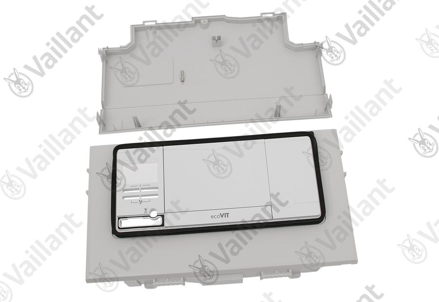 Artikelbild 1 des Artikels „VA Gehäuse Vaillant-Nr. 0020232047 “