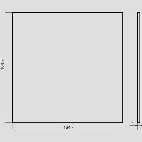 ERROR: Translation for PRODUCT_GALLERY_IMAGE_ALT not found!