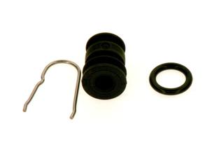 BOSCH Ersatzteil TTNR: 87161065660 Stopfen