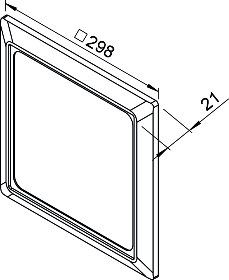 ERROR: Translation for PRODUCT_GALLERY_IMAGE_ALT not found!