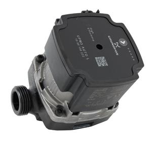 strawa Pumpe Grundfos UPM3 Auto L 15-50