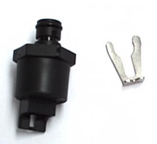 DK Drucksensor für DAIKIN Altherma 3 R