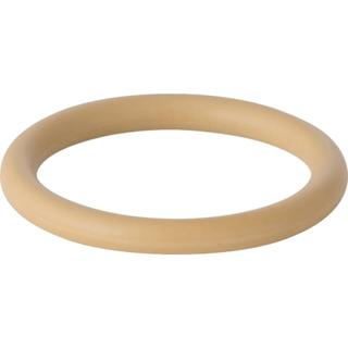 Geberit Dichtring Mapress d 15, f Nat und Flüssiggase, HNBR, gelb