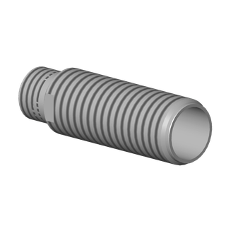 DO Anschluss ERSATZTEILE 093001117 D 27 x 85 mm