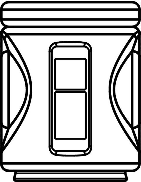 ERROR: Translation for PRODUCT_GALLERY_IMAGE_ALT not found!