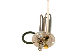 BOSCH Ersatzteil TTNR: 8738718916 Heizeinsatz 1+2Kw 230V
