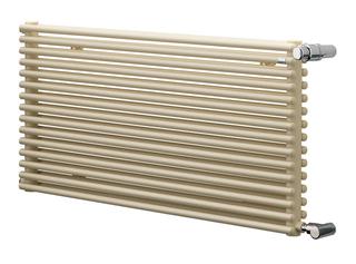 Zehnder Element-Heizkörper Kleo H 1949mm, L 800mm, BT 72mm, AB 3570